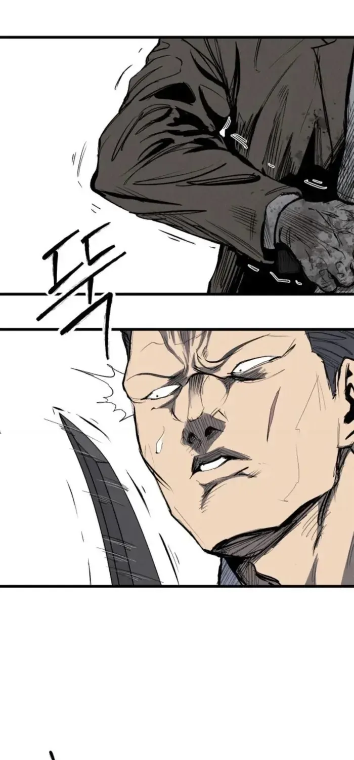 Chapter 66 - Trang 163