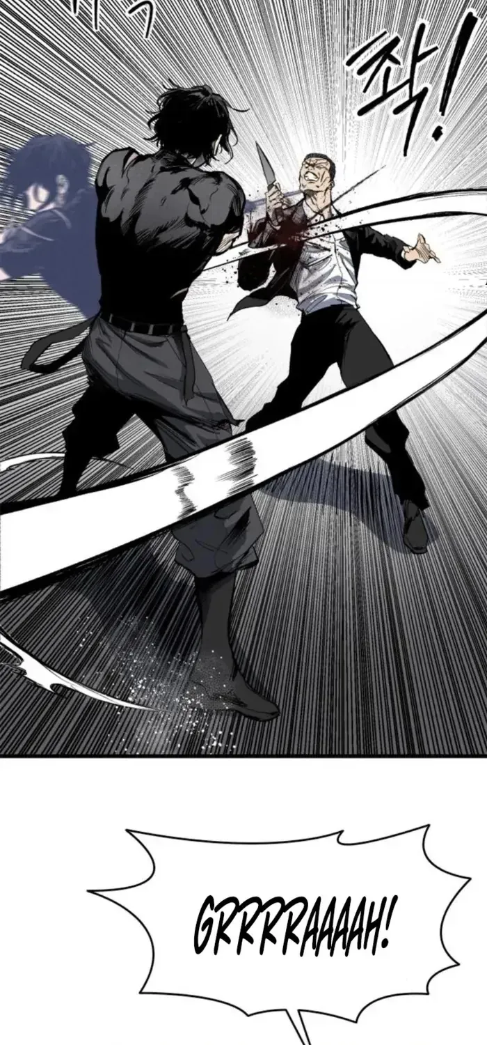 Chapter 66 - Trang 165