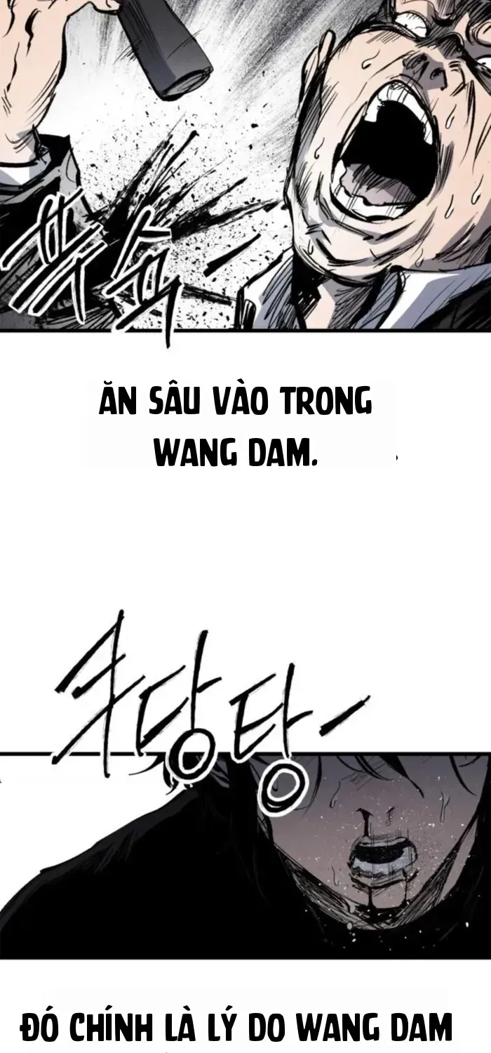 Chapter 66 - Trang 167