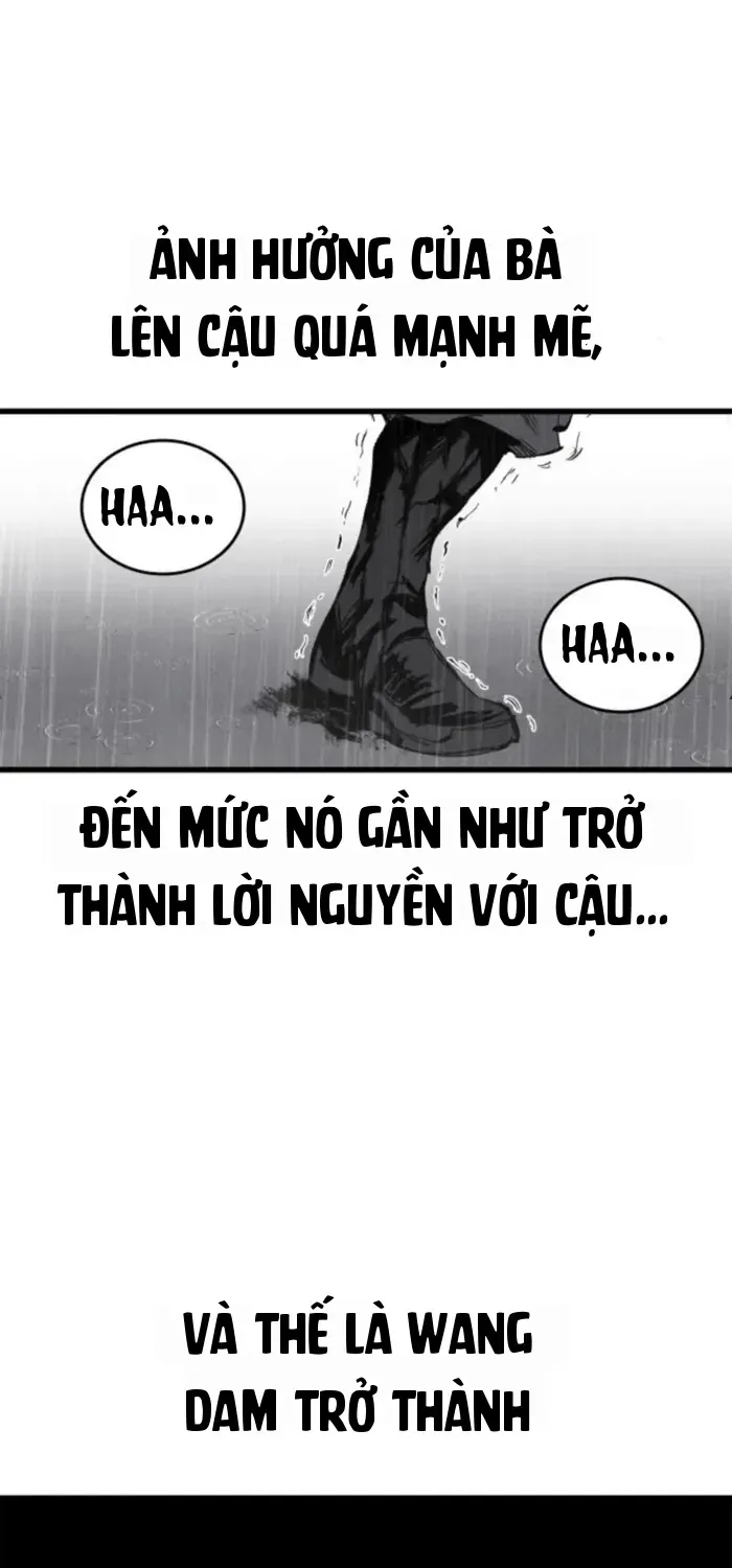 Chapter 66 - Trang 169