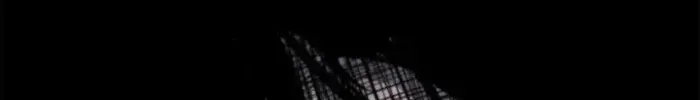 Chapter 66 - Trang 170
