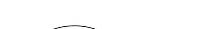 Chapter 66 - Trang 18