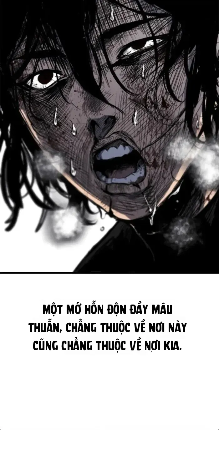 Chapter 66 - Trang 171