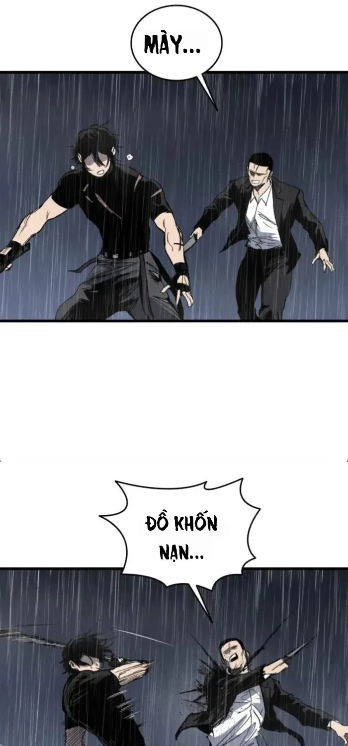 Chapter 66 - Trang 173