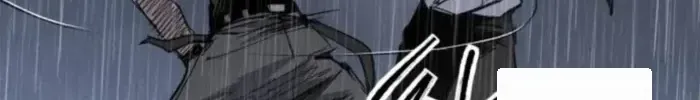Chapter 66 - Trang 174