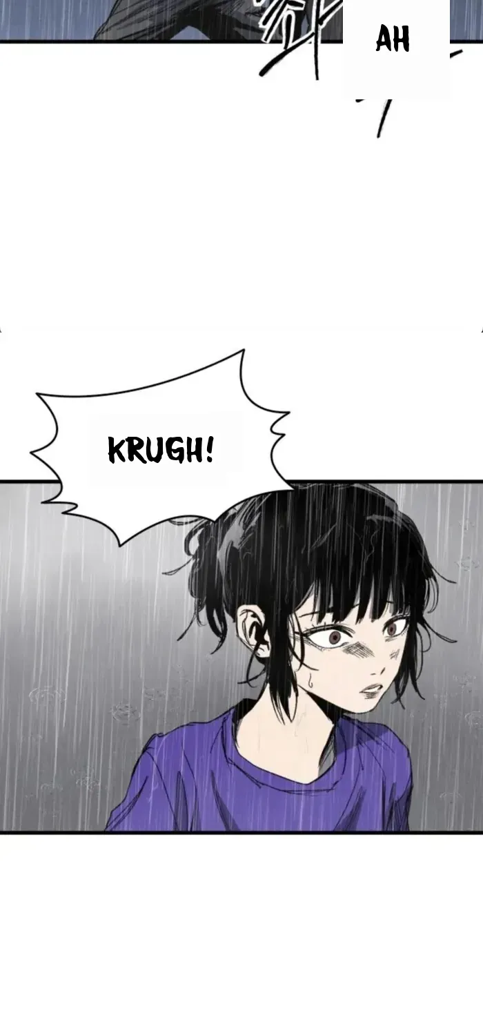 Chapter 66 - Trang 175