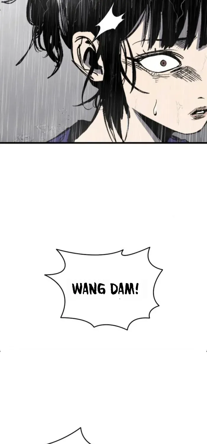 Chapter 66 - Trang 177
