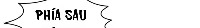 Chapter 66 - Trang 178