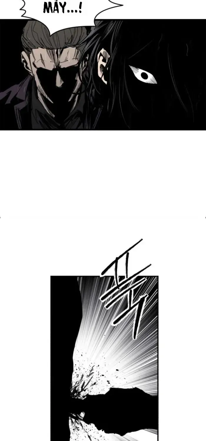 Chapter 66 - Trang 179