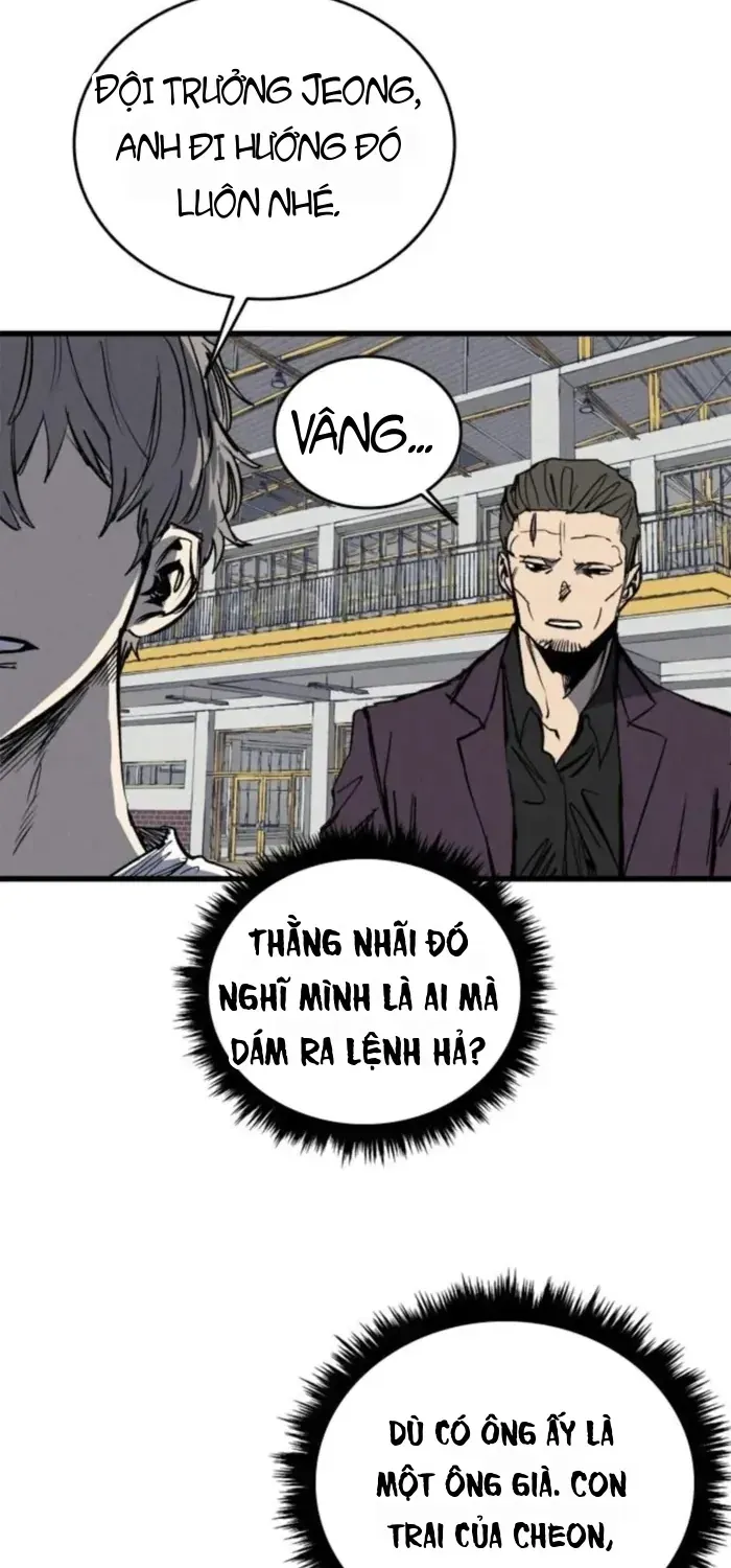 Chapter 66 - Trang 19