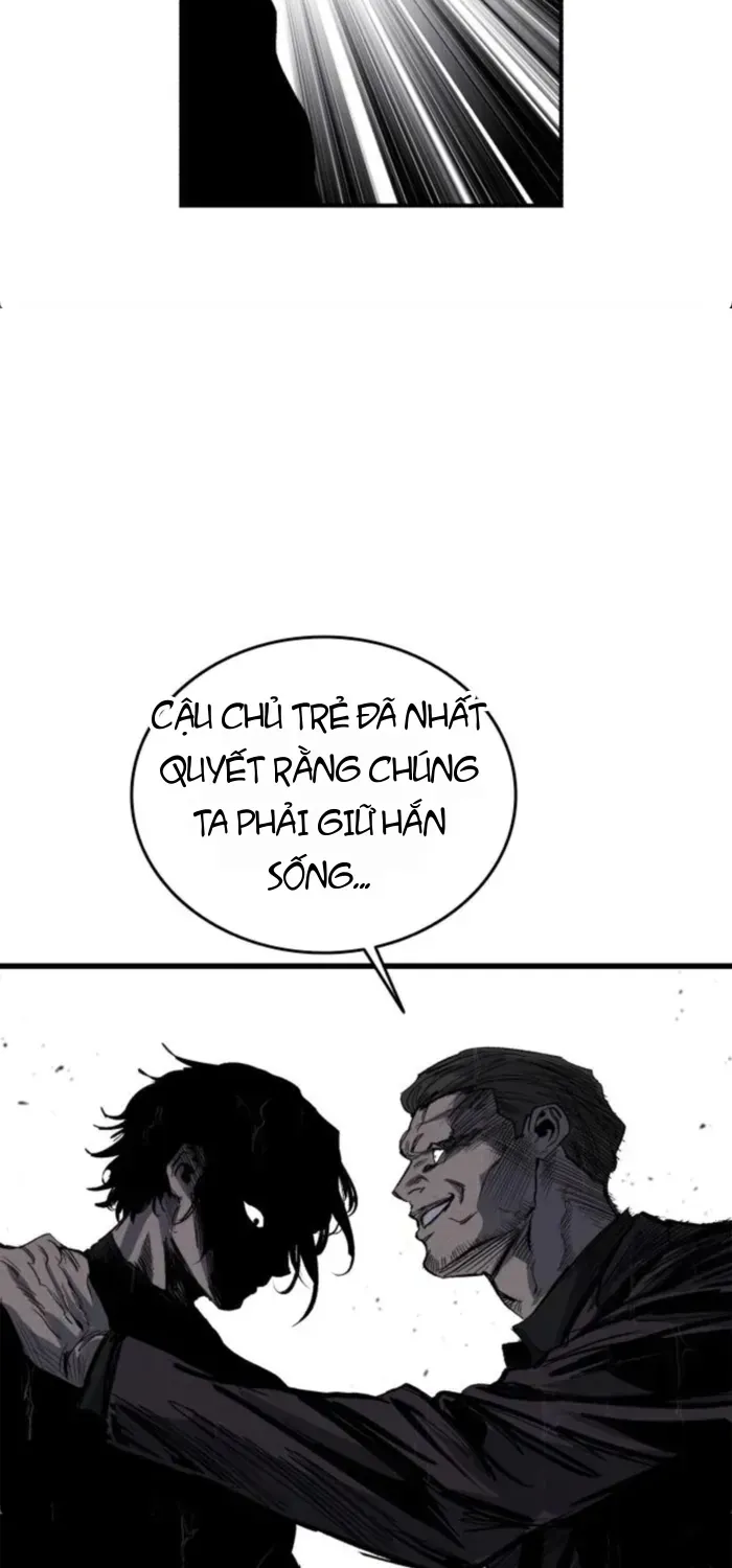 Chapter 66 - Trang 181