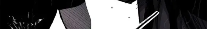 Chapter 66 - Trang 182