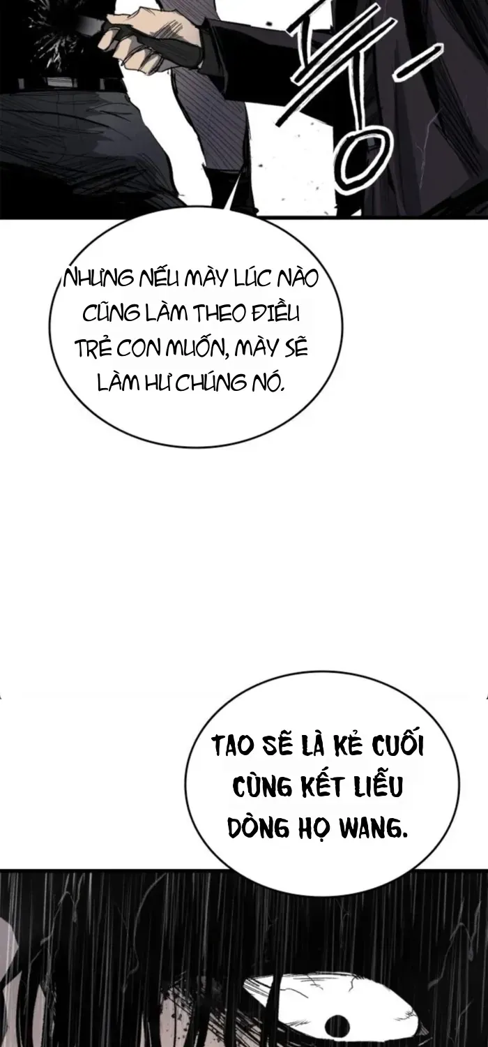 Chapter 66 - Trang 183