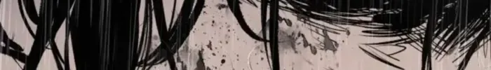 Chapter 66 - Trang 184