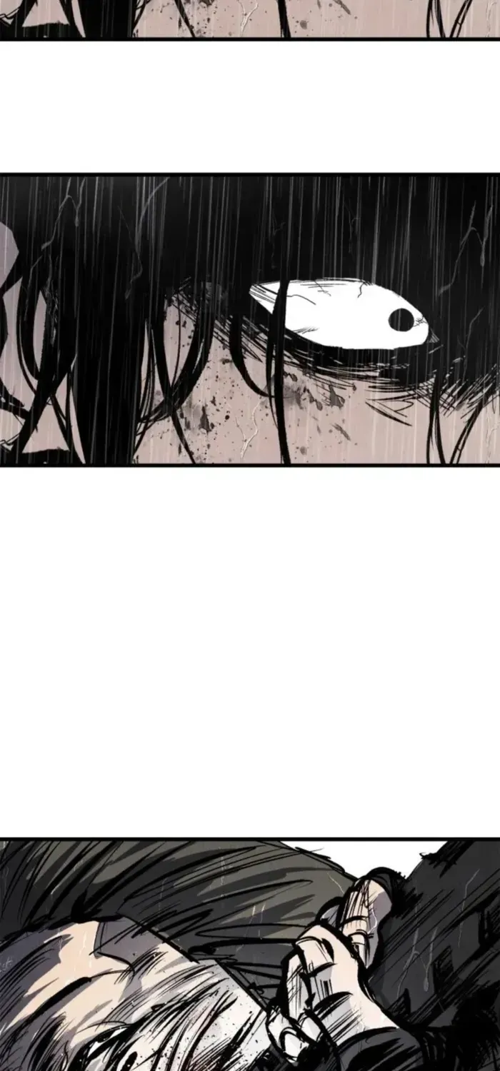 Chapter 66 - Trang 185