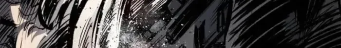 Chapter 66 - Trang 186