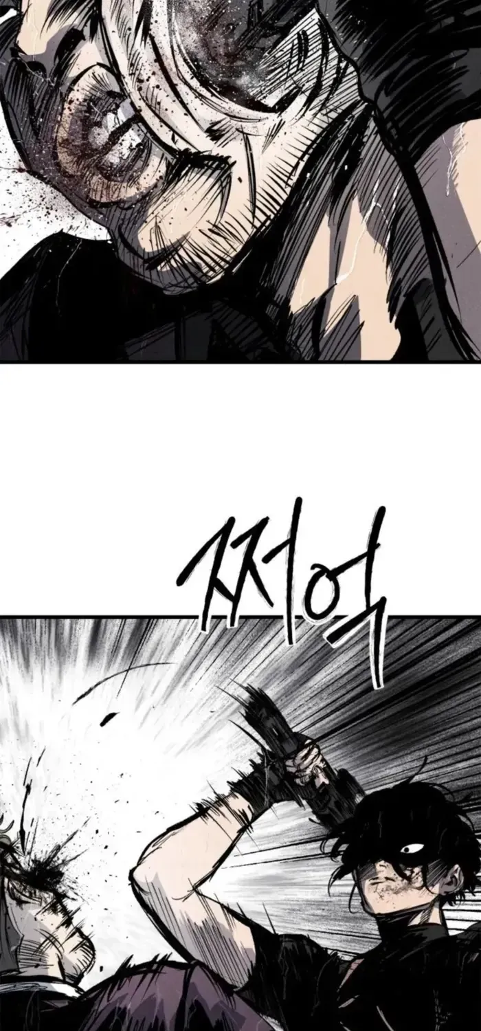 Chapter 66 - Trang 187