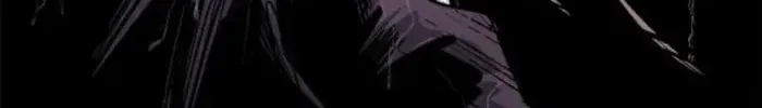 Chapter 66 - Trang 188
