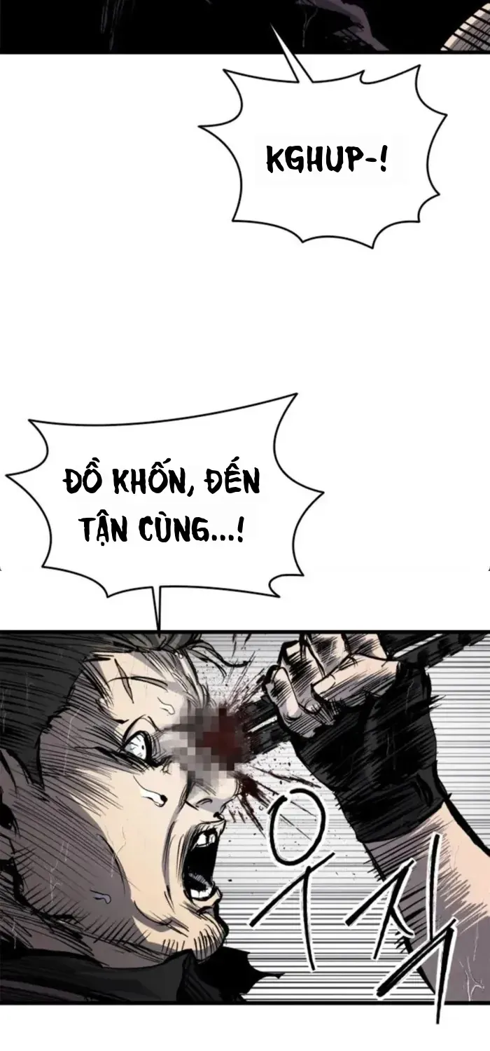Chapter 66 - Trang 189