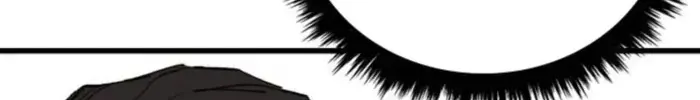 Chapter 66 - Trang 20
