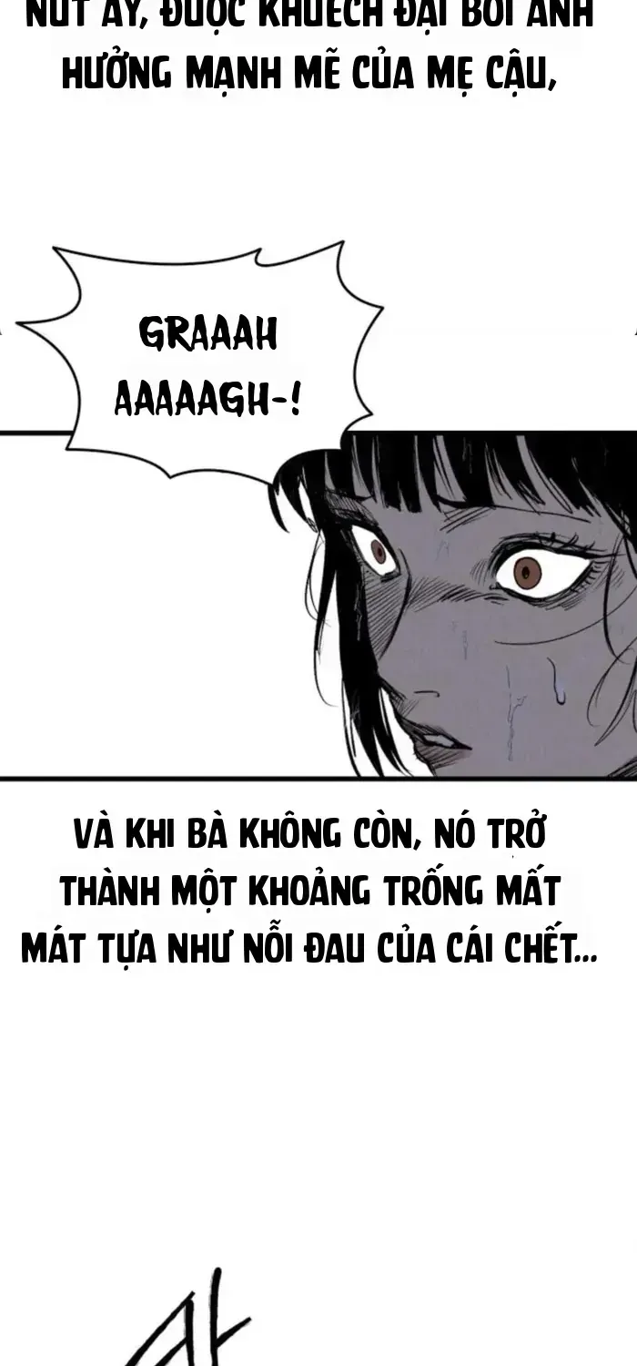 Chapter 66 - Trang 191