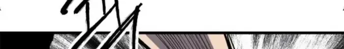 Chapter 66 - Trang 192