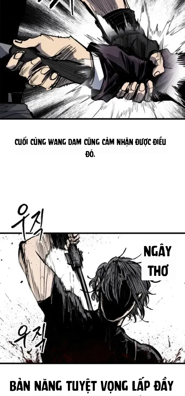 Chapter 66 - Trang 193