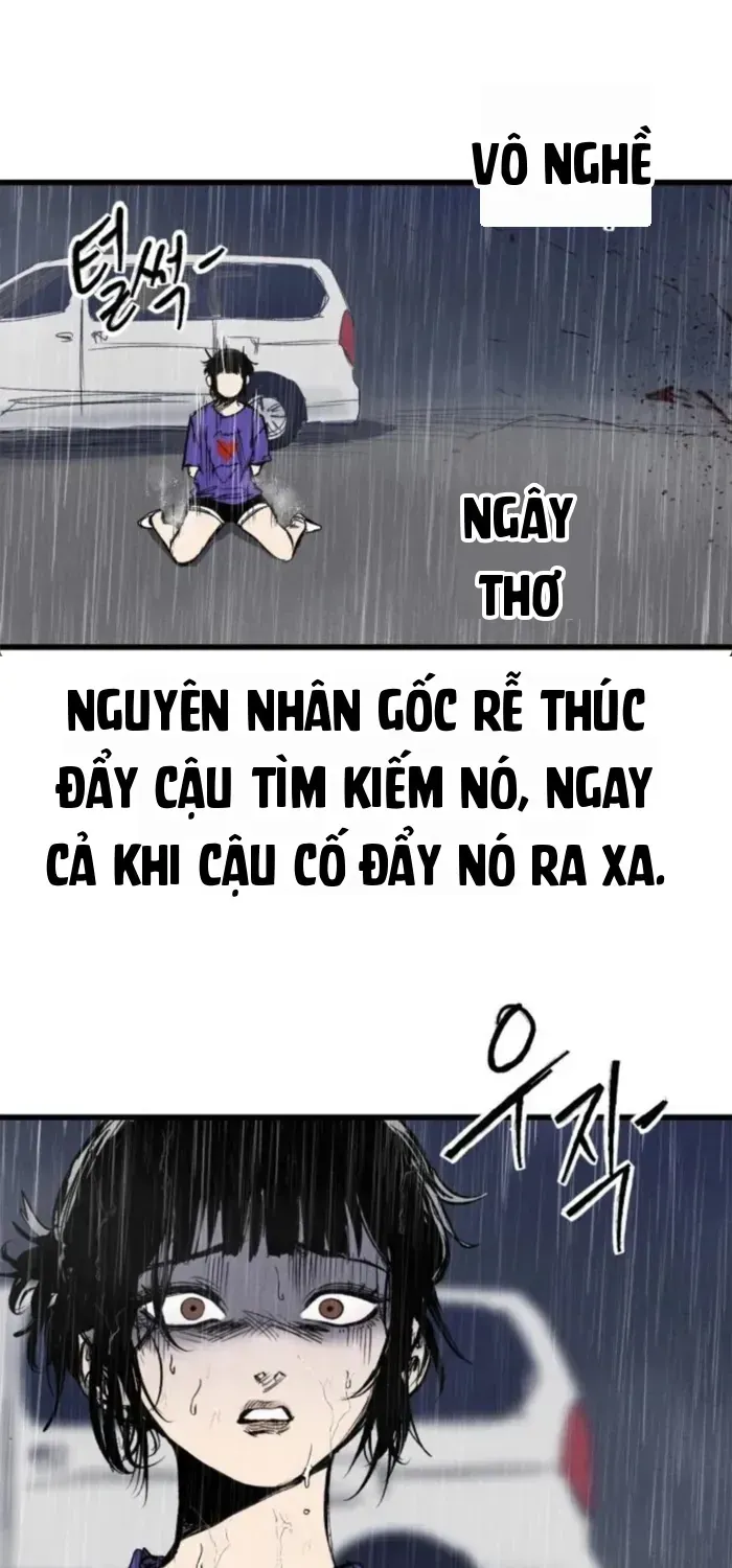 Chapter 66 - Trang 195
