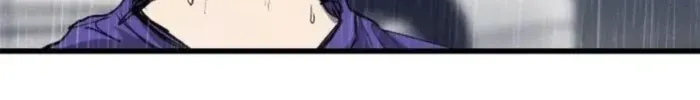 Chapter 66 - Trang 196