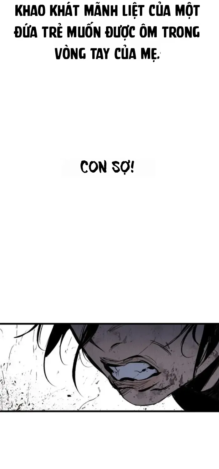 Chapter 66 - Trang 197
