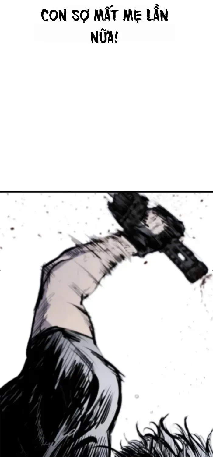 Chapter 66 - Trang 199