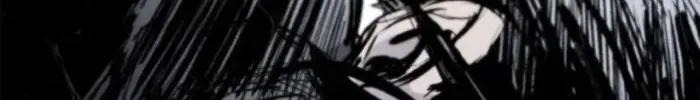Chapter 66 - Trang 200