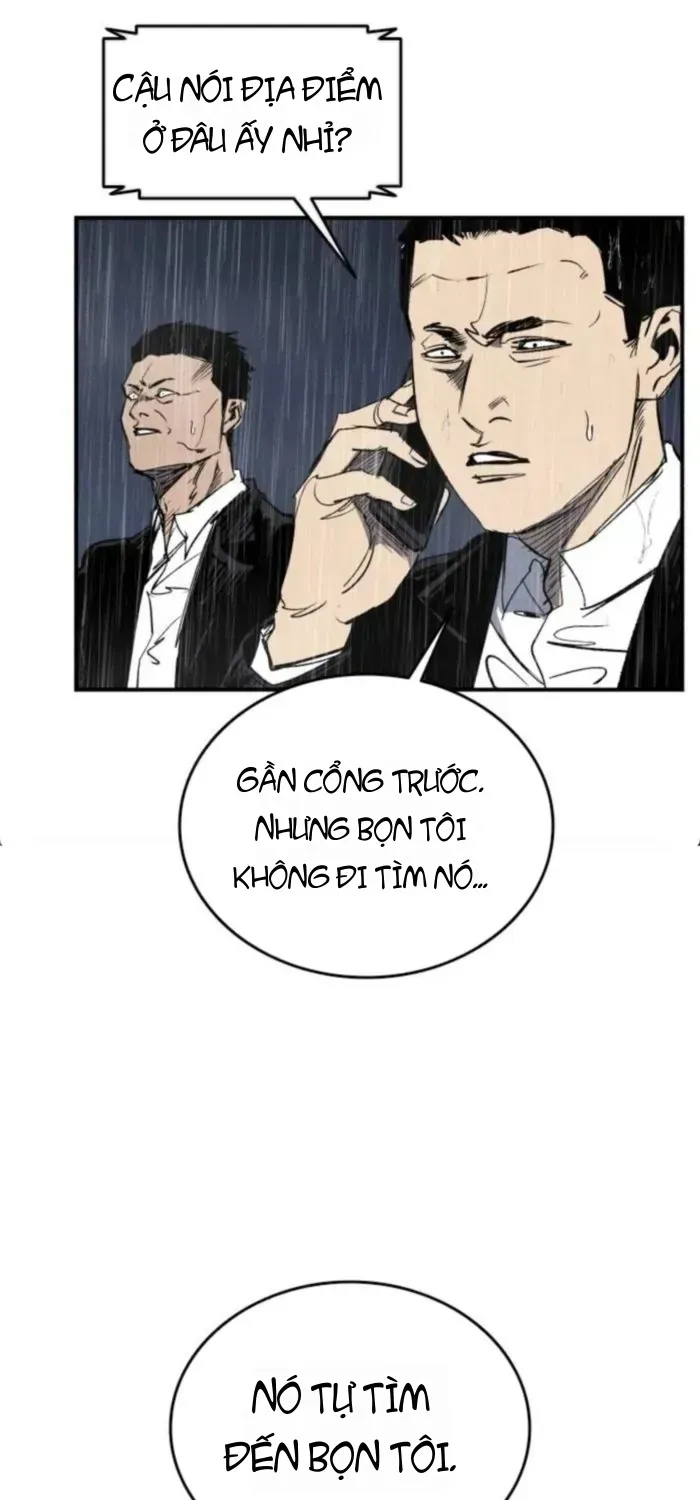 Chapter 66 - Trang 3