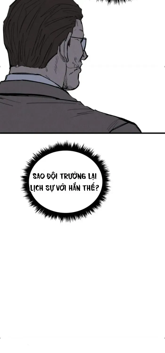 Chapter 66 - Trang 21