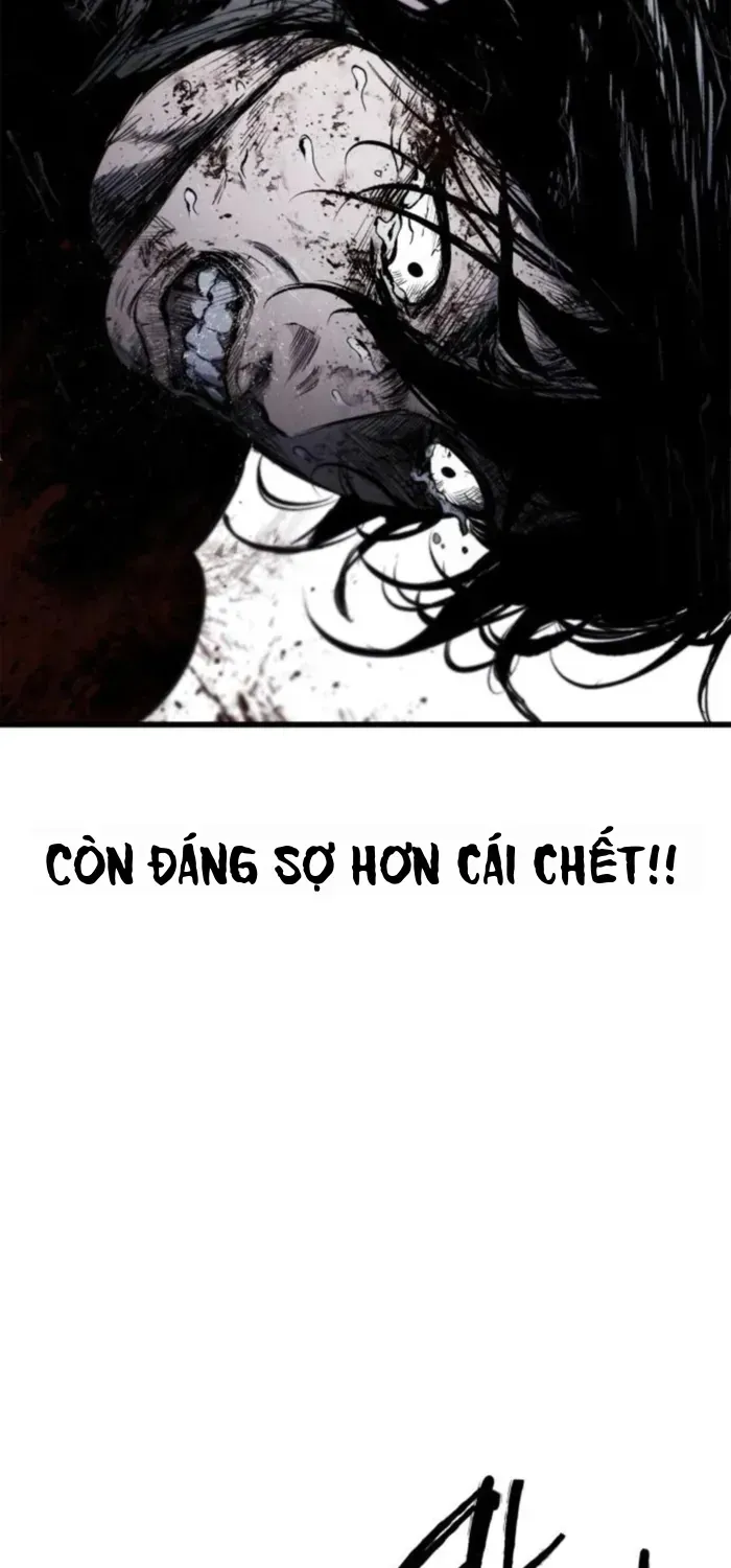 Chapter 66 - Trang 201