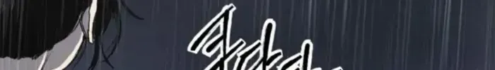Chapter 66 - Trang 204