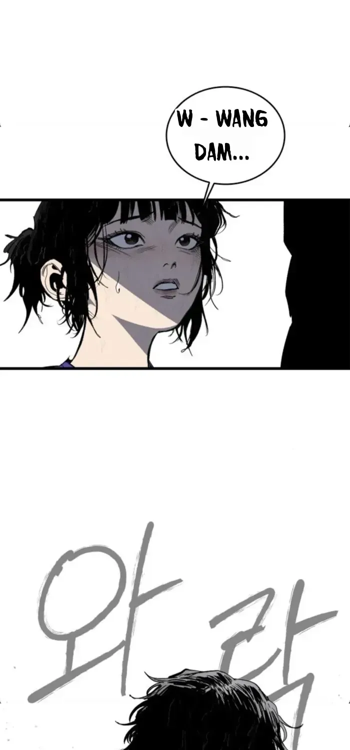 Chapter 66 - Trang 207