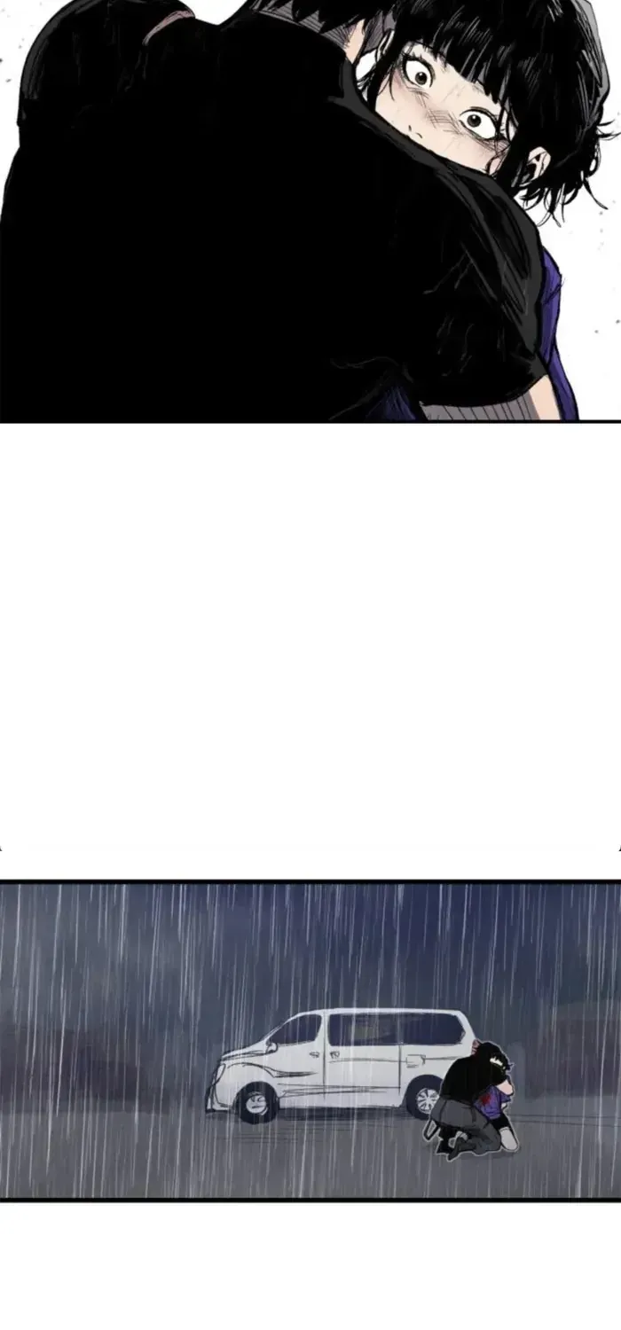 Chapter 66 - Trang 209