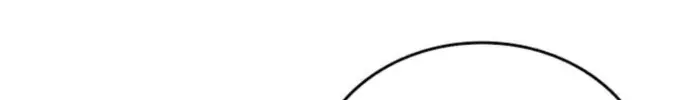 Chapter 66 - Trang 22