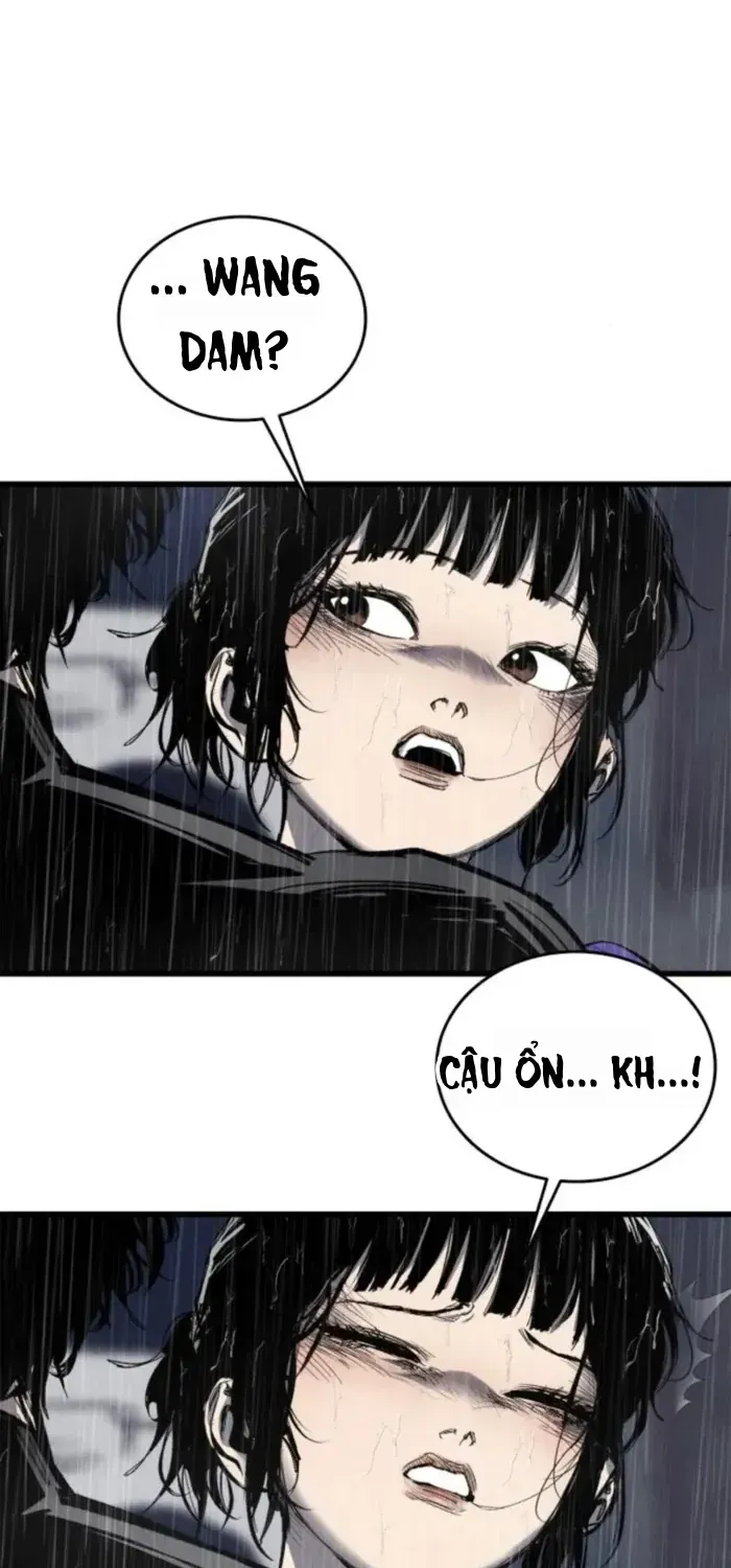 Chapter 66 - Trang 211