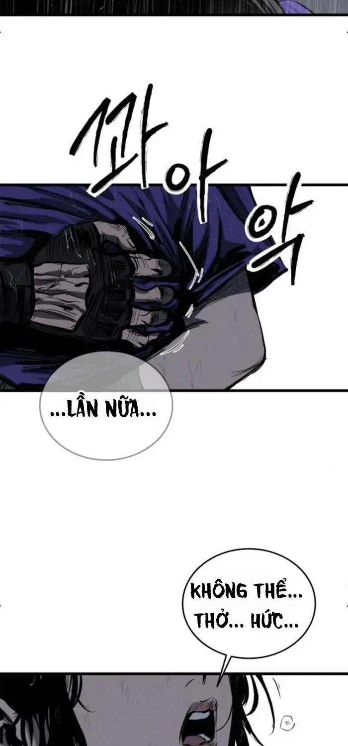 Chapter 66 - Trang 213