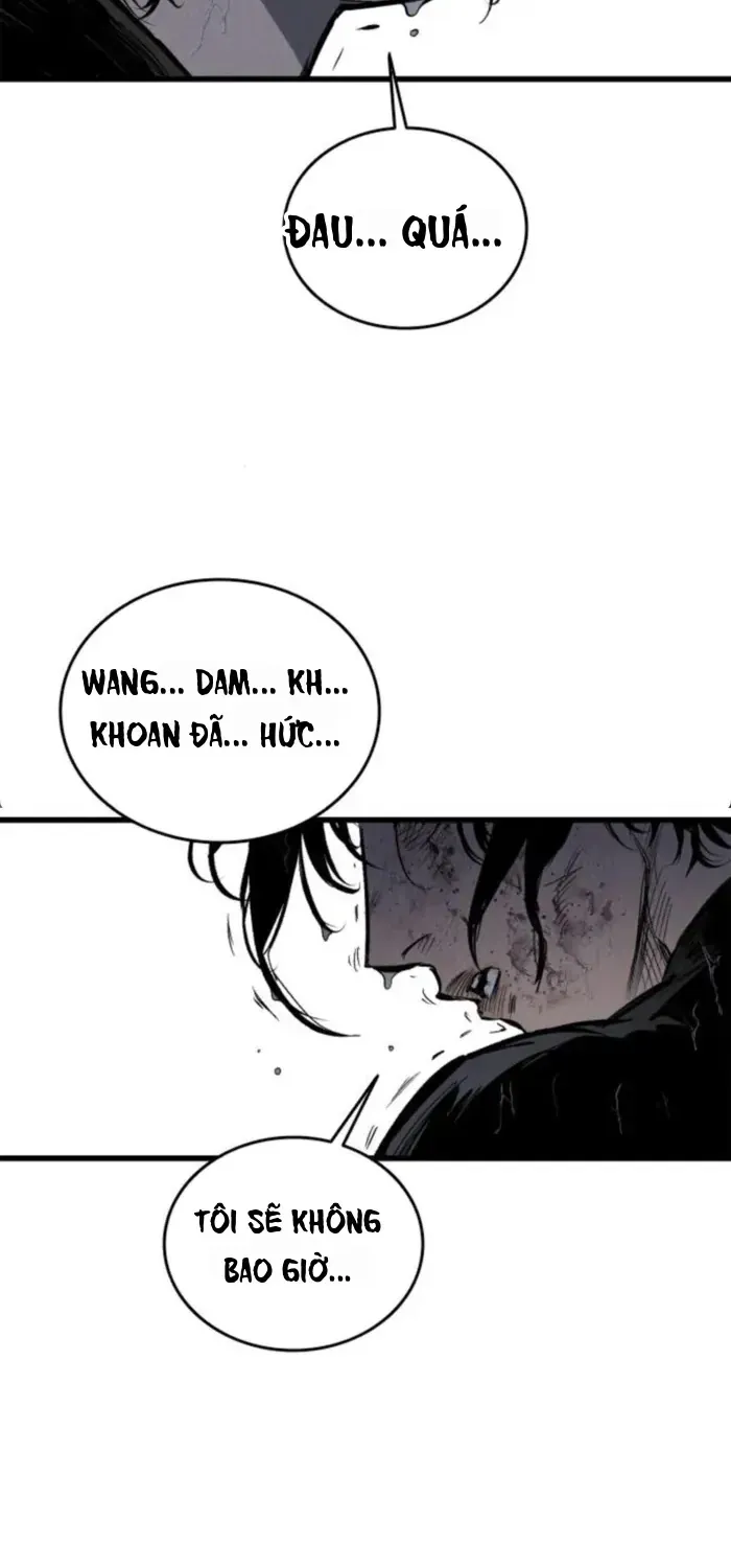 Chapter 66 - Trang 215