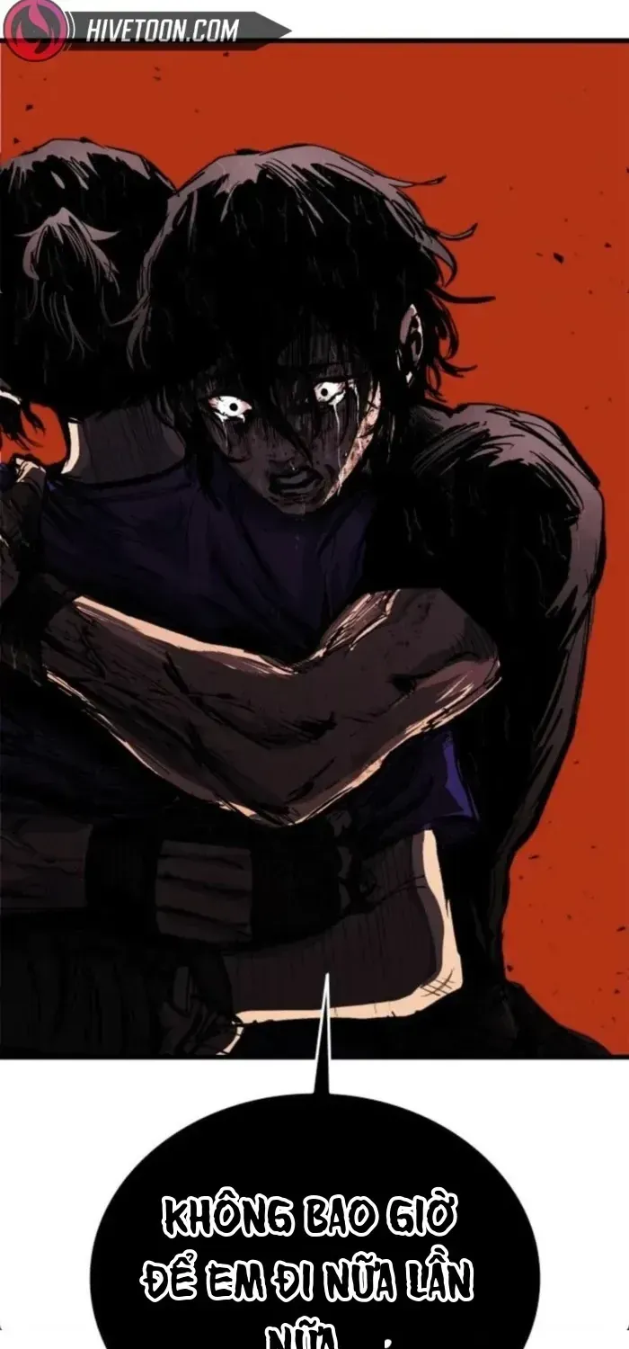 Chapter 66 - Trang 217