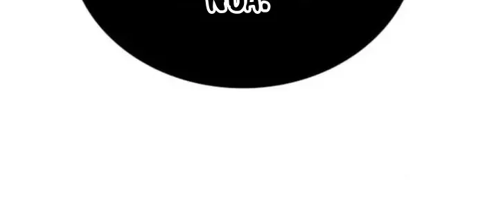 Chapter 66 - Trang 218
