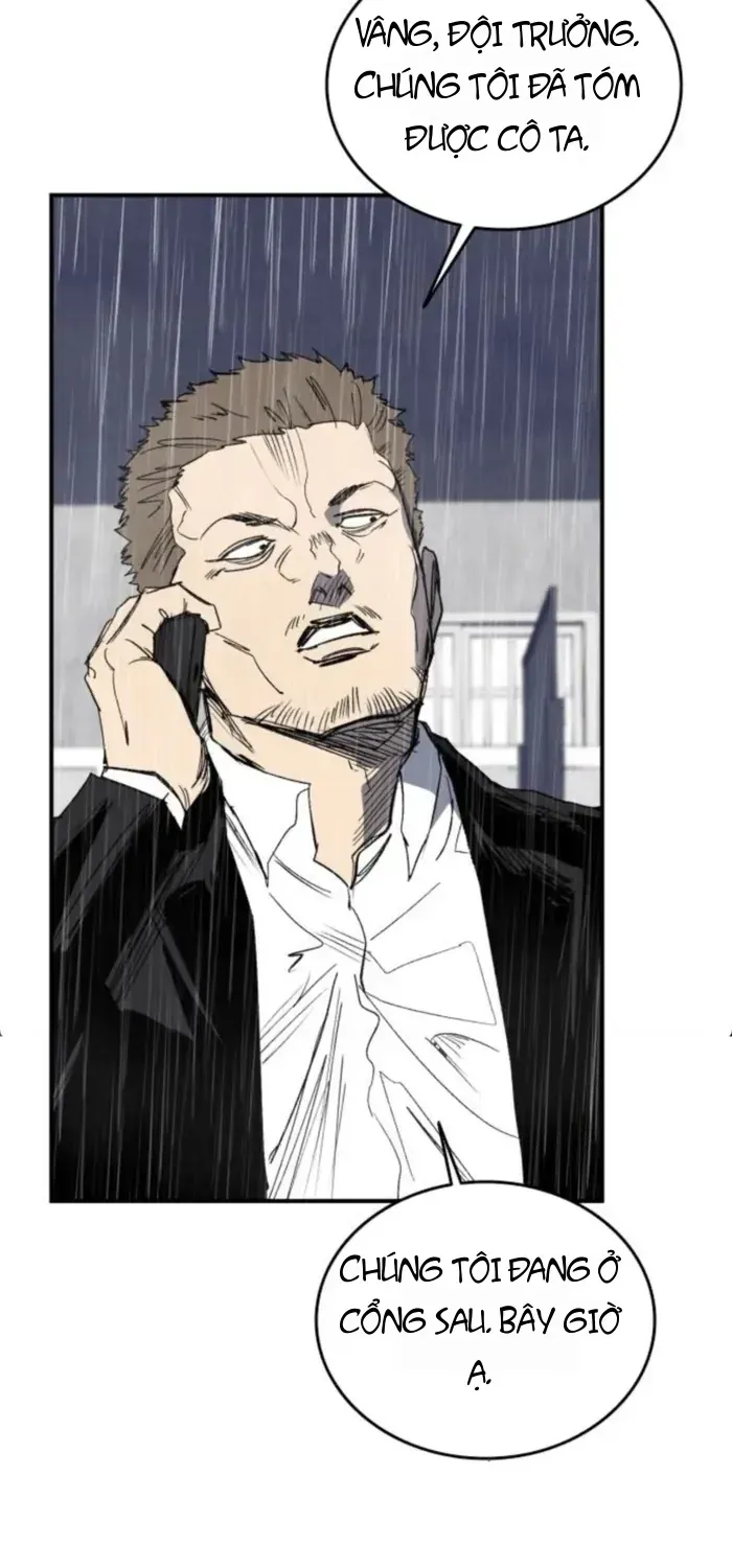 Chapter 66 - Trang 23