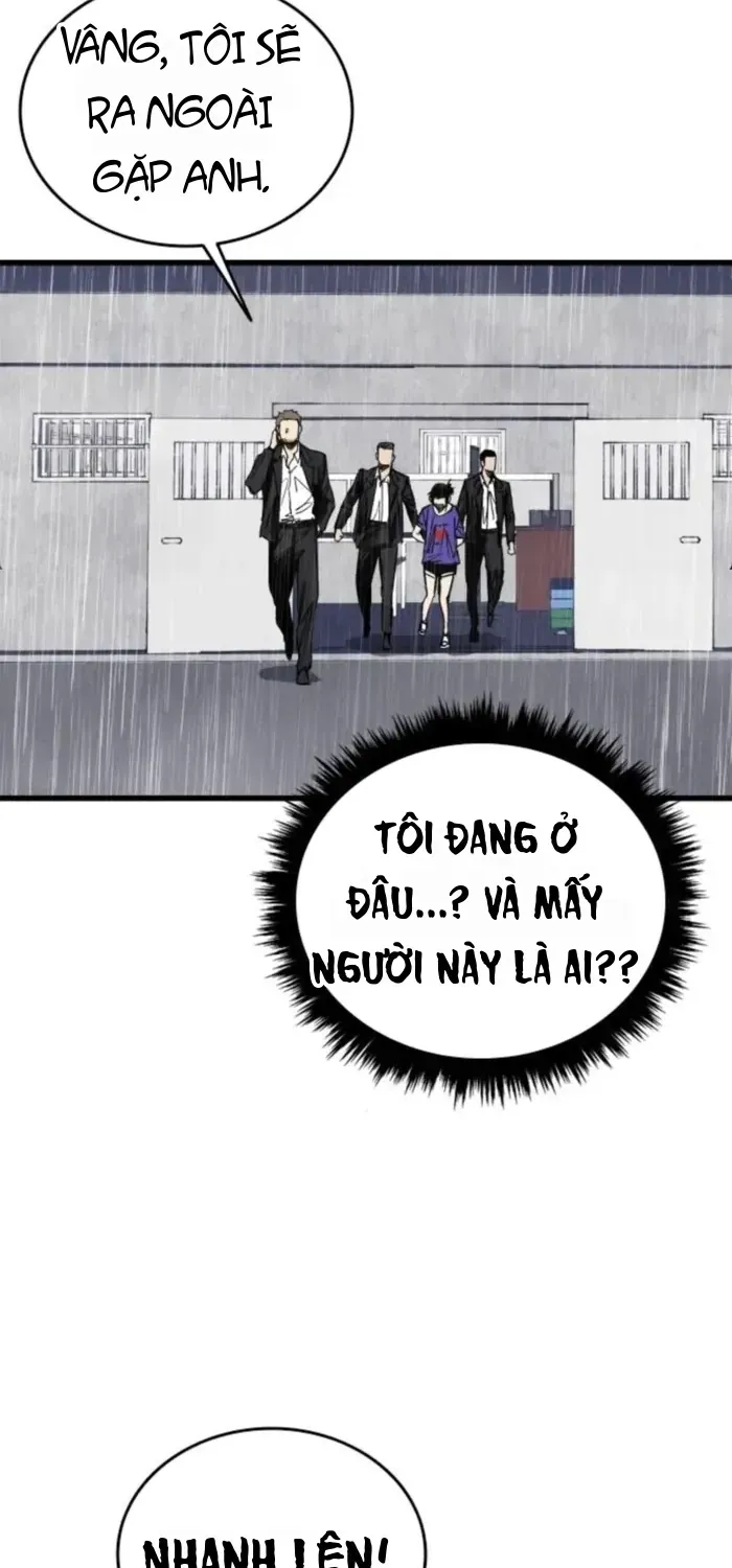 Chapter 66 - Trang 25