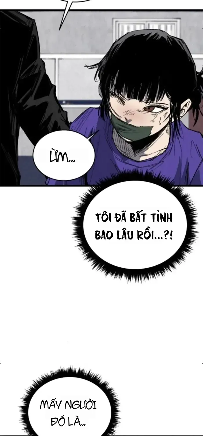 Chapter 66 - Trang 27