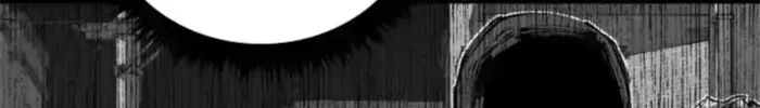 Chapter 66 - Trang 28