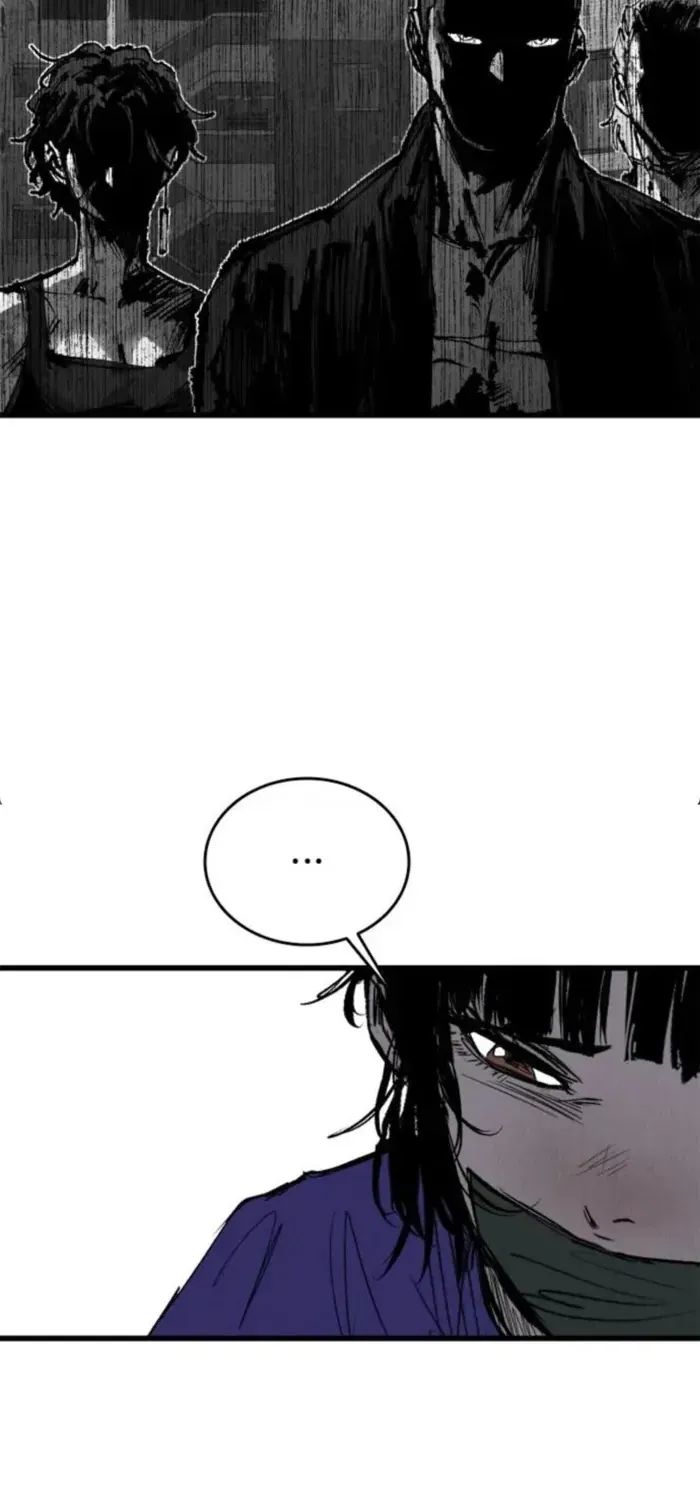 Chapter 66 - Trang 29