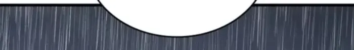 Chapter 66 - Trang 4